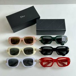 Picture of Dior Sunglasses _SKUfw54044637fw